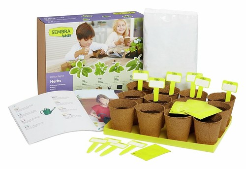 zuru skwish slime bumper pack